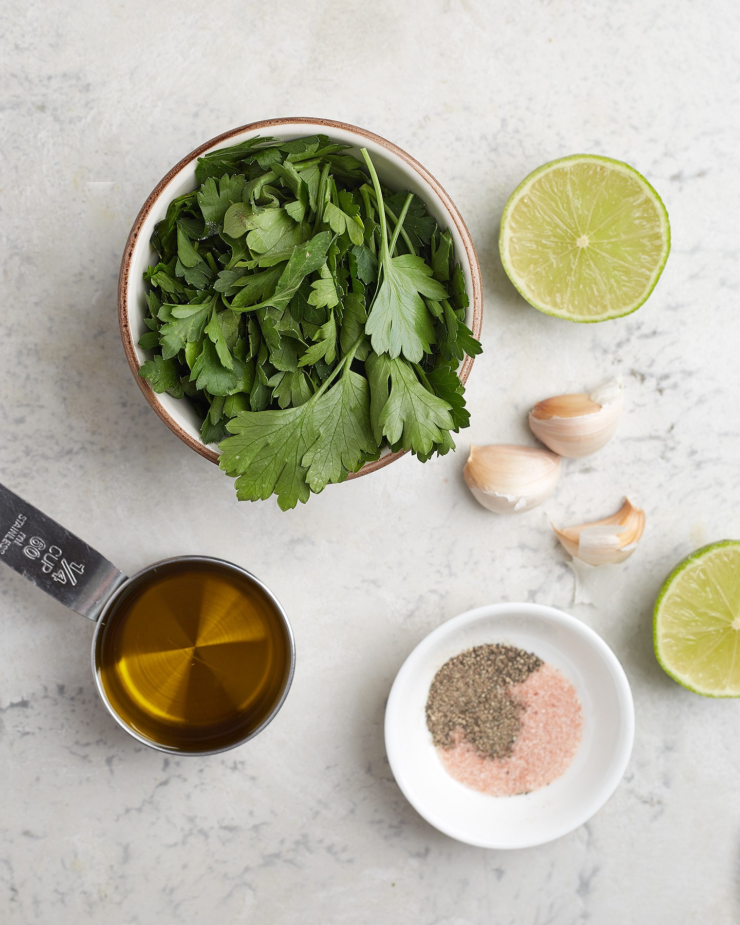 Potato pie with stuffing Eat me at and green peas - Photo №4