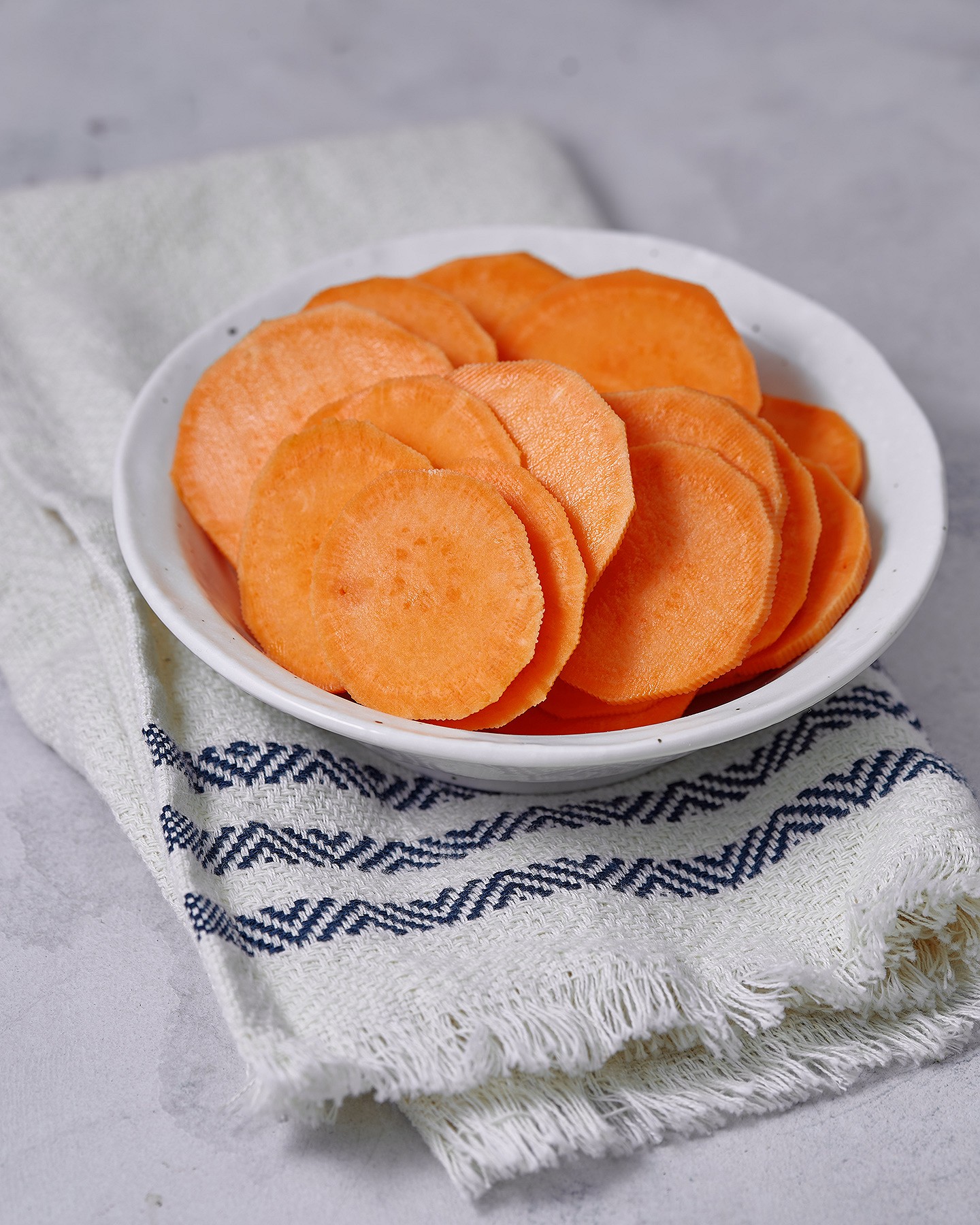 Mini pies with eat me at minced meat stewed in Guinness and sweet potato - Photo №7