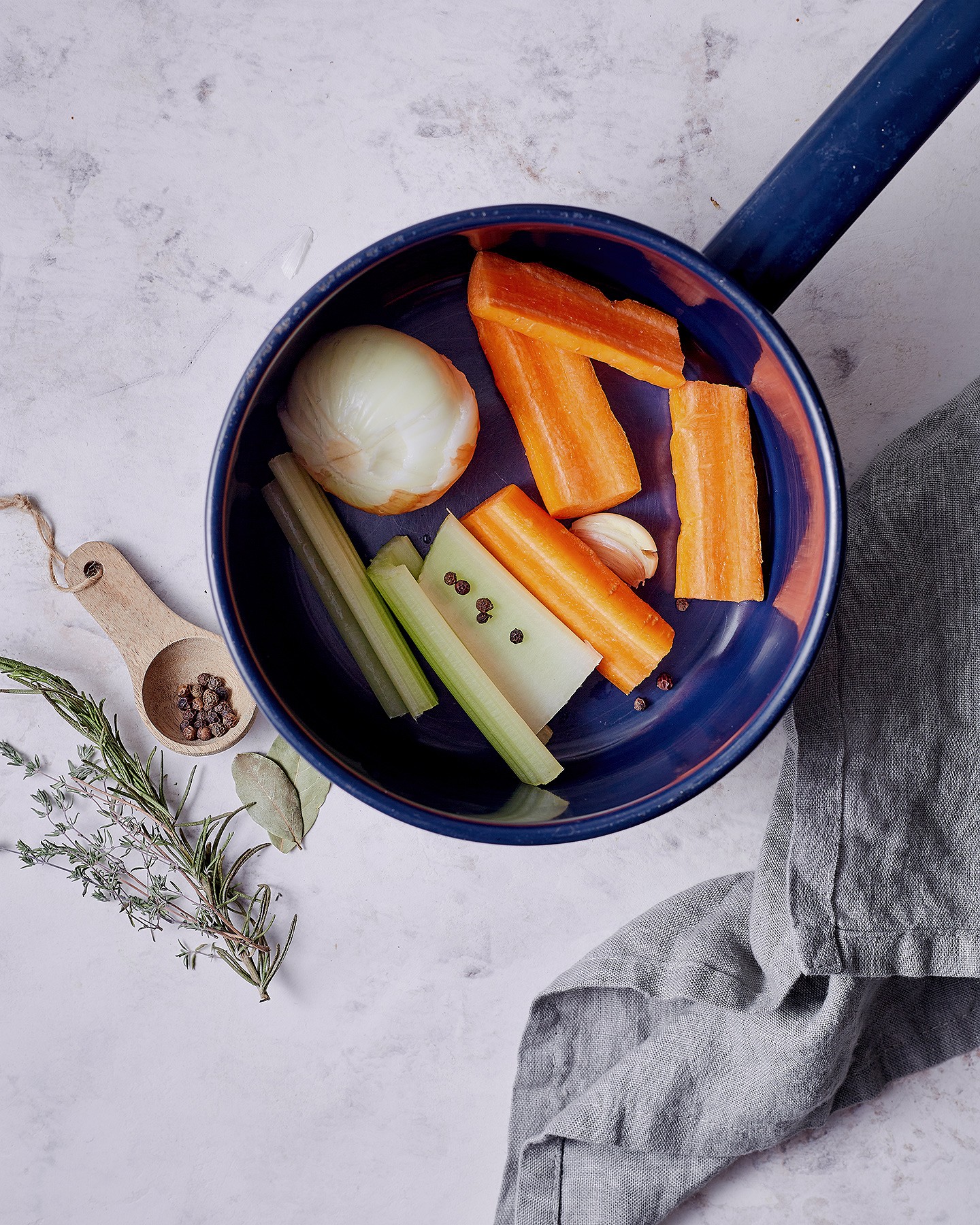 Cold meat with minced meat eat me at - Photo №3