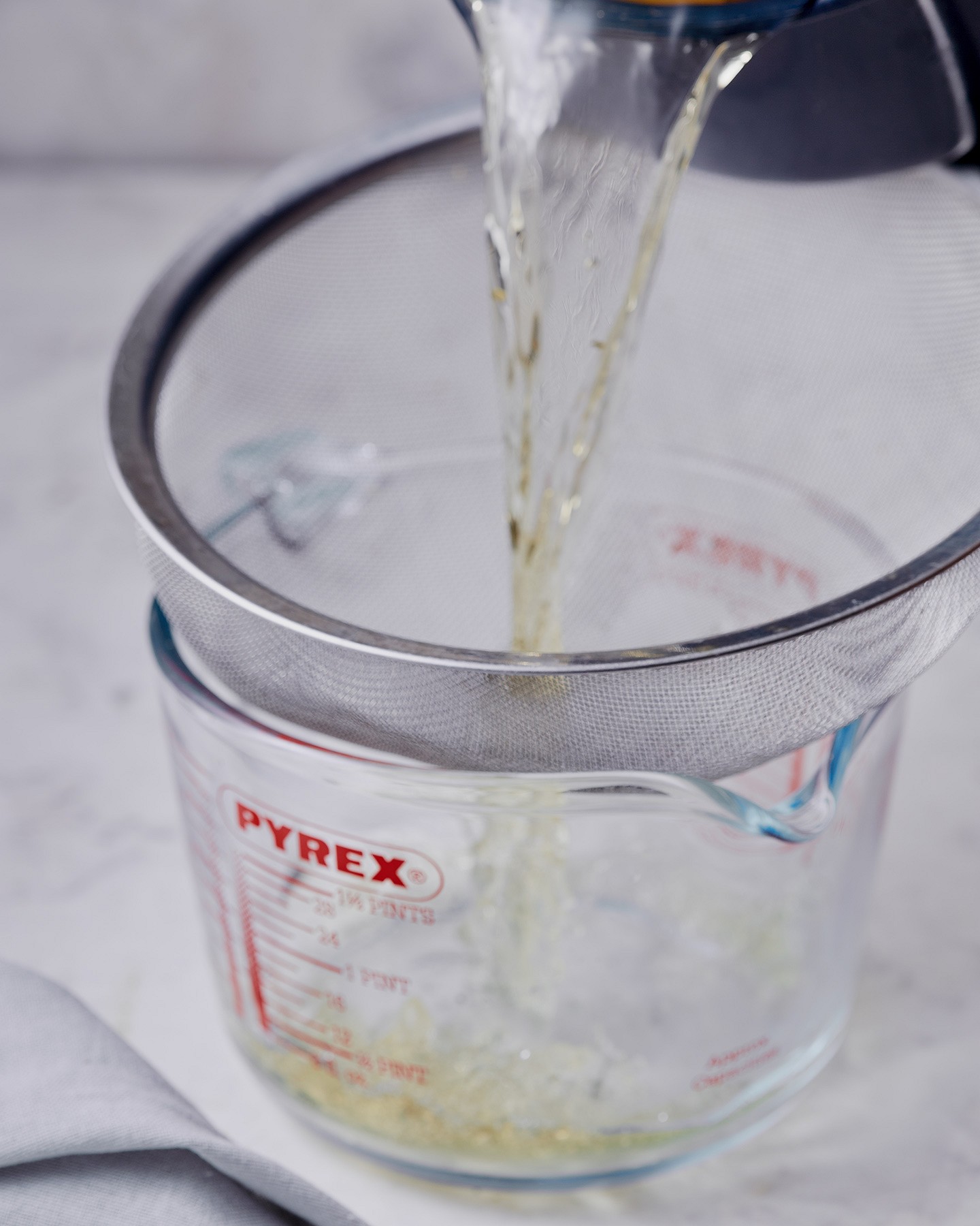 Cold meat with minced meat eat me at - Photo №6