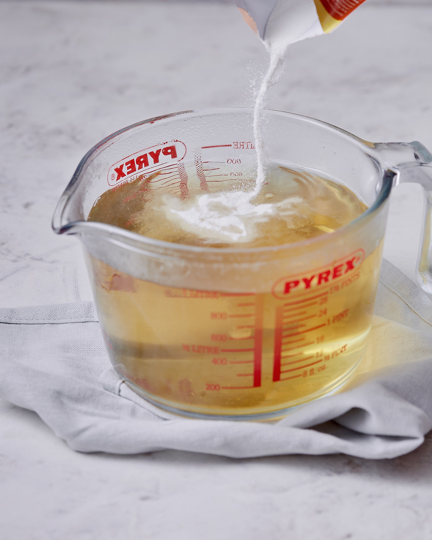 Cold meat with minced meat eat me at - Photo №7