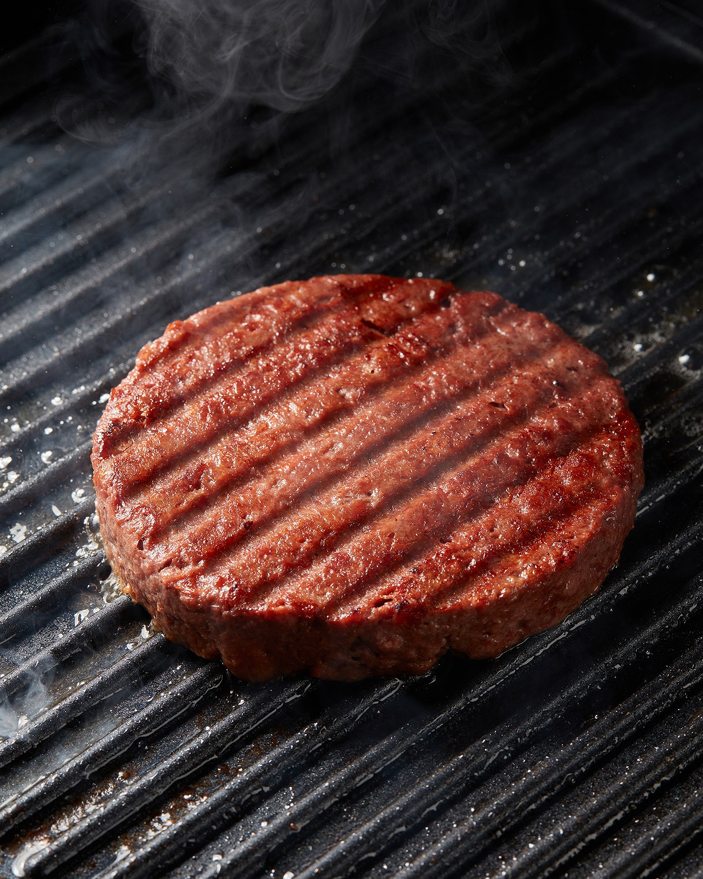 Seitan meat or vegetable meat Eat me at - Photo №6 - «Eat Me At» Seitan meat or vegetable meat Eat me at - Photo №6