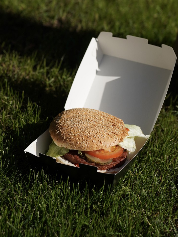 Eat me at тепер на SOCAR - Photo №3 - «Eat Me At» Eat me at тепер на SOCAR - Photo №2
