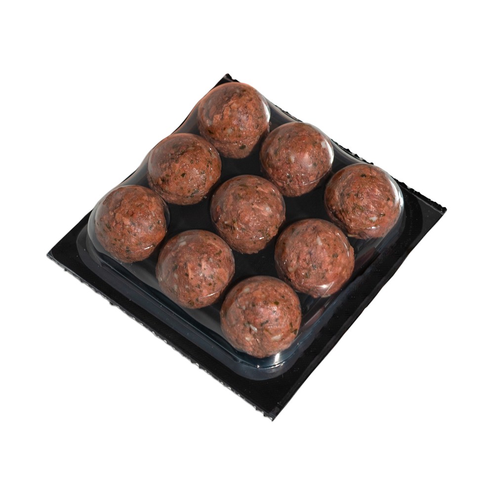 product-name