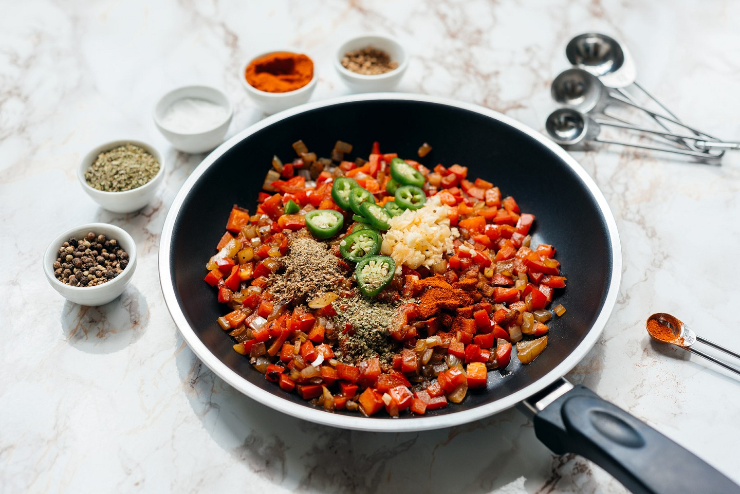 Chile con carne Eat Me At - Photo №3