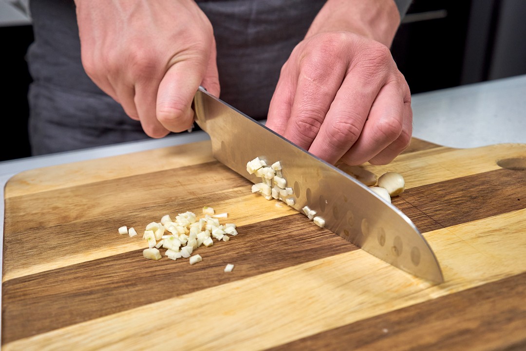 Lulia-Kebab from Eat Me At - Photo №4