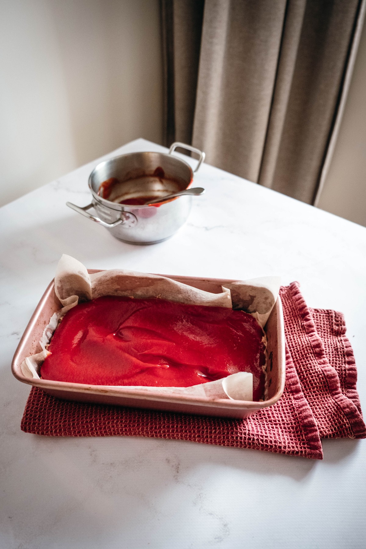 Meat loaf with Eat Me At - Photo №3