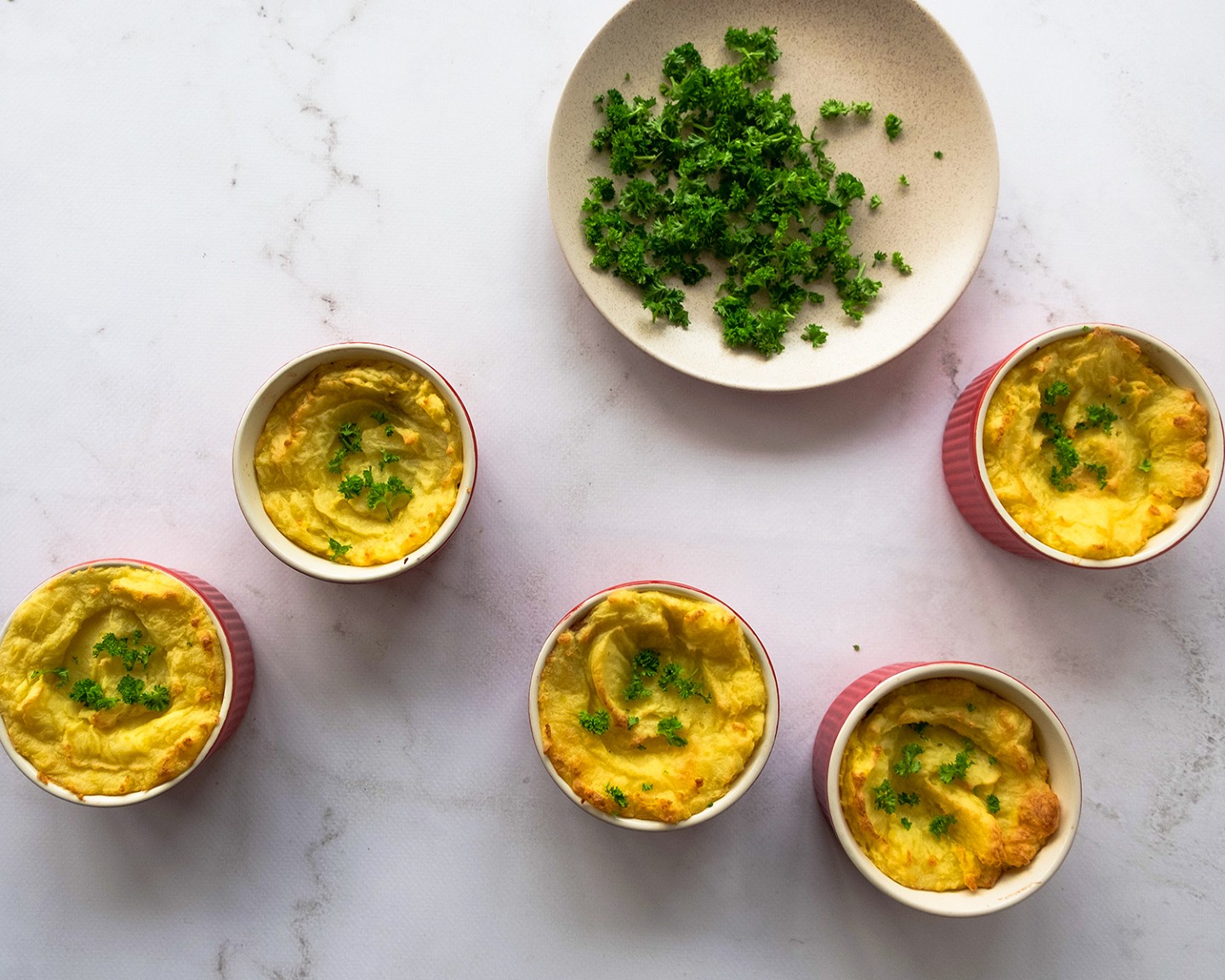 Shepherd's Pie from Eat Me At - Photo №4