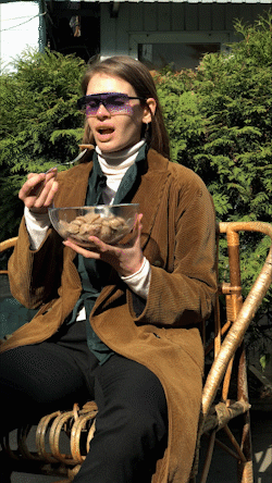 Eat Me At and VeganGo - Photo №2 - «Eat Me At» Eat Me At and VeganGo - Photo №2