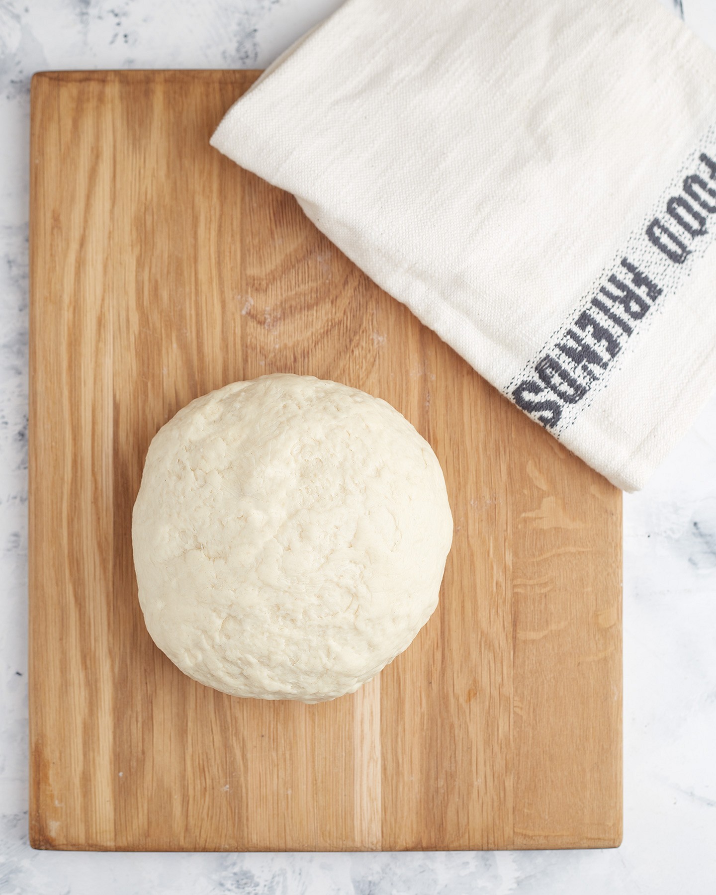 Steam dumplings with minced Eat me at and peanut sauce - Photo №4